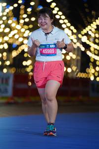 BIB: 45989
                            <button type="button" onclick="openModal(19772757)" class="btn btn-primary btn-sm float-right btn-popup" data-toggle="modal" data-target=".modal-high-quality">
                        <i class="fas fa-shopping-cart"></i> Add to Cart
                    </button>
                                            <button type="button" onclick="isThisMe(19772757, true)" class="btn btn-success btn-sm float-right btn-popup btn-isme hidden" data-toggle="tooltip" data-placement="bottom" title="นี่คือรูปของคุณใช่ไหม คลิกที่นี่เพื่อเอาเข้าอัลบั้ม">
                        <i class="fas fa-plus"></i> Add to album
                    </button>
                    <button type="button" onclick="isThisMe(19772757, false)" class="btn btn-warning btn-sm float-right btn-popup btn-isnotme hidden">
                        <i class="fas fa-ban"></i> Remove from album
                    </button>